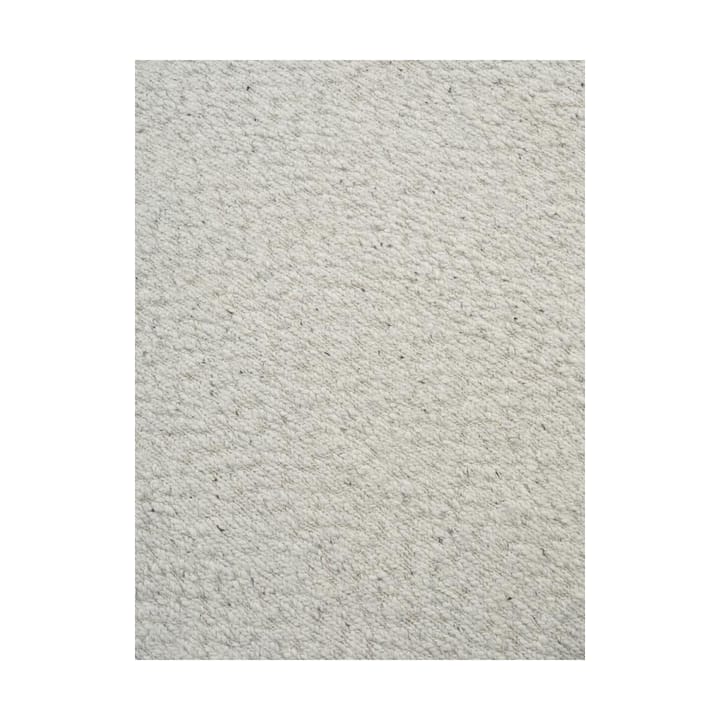 Alfombra Blonde Maze - Gris, 140x200 cm - Linie Design
