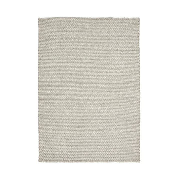 Alfombra Caldo 170x240 cm - Granite - Linie Design