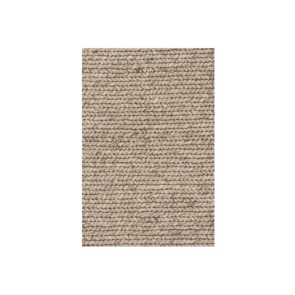 Alfombra Comfort, Beige, 170x240 cm Linie Design