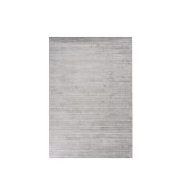 Alfombra Cover 170x240 cm - Grey - Linie Design
