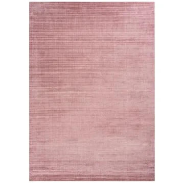 Alfombra Cover 170x240 cm - Rose - Linie Design