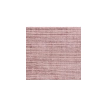 Alfombra Cover 170x240 cm - Rose - Linie Design