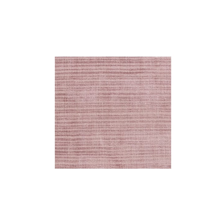 Alfombra Cover 170x240 cm, Rose Linie Design
