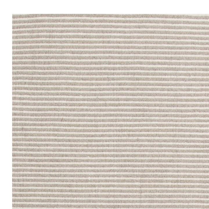 Alfombra de lana Ajo 140x200 cm, Silver Linie Design