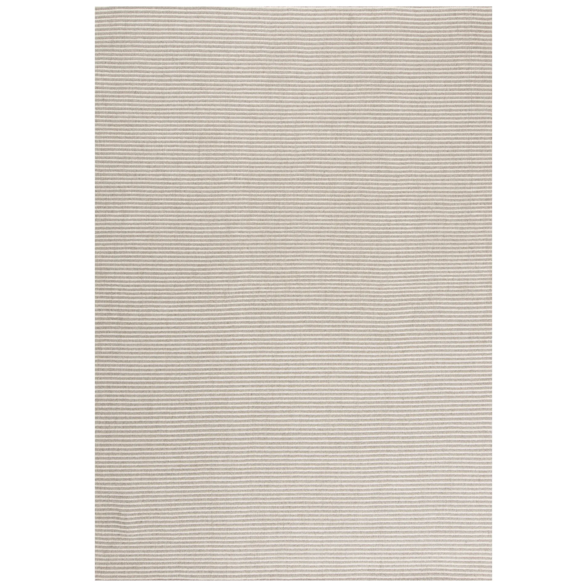 Alfombra de lana Ajo 160x230 cm, Silver Linie Design