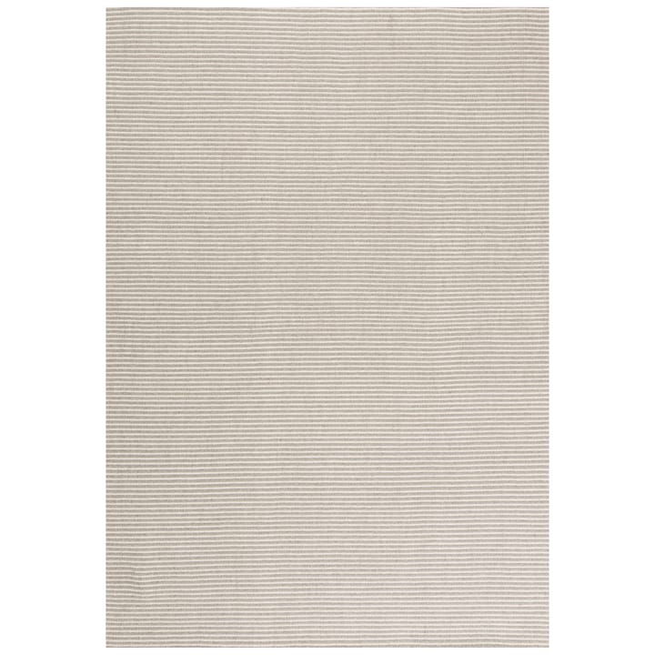 Alfombra de lana Ajo 160x230 cm, Silver Linie Design