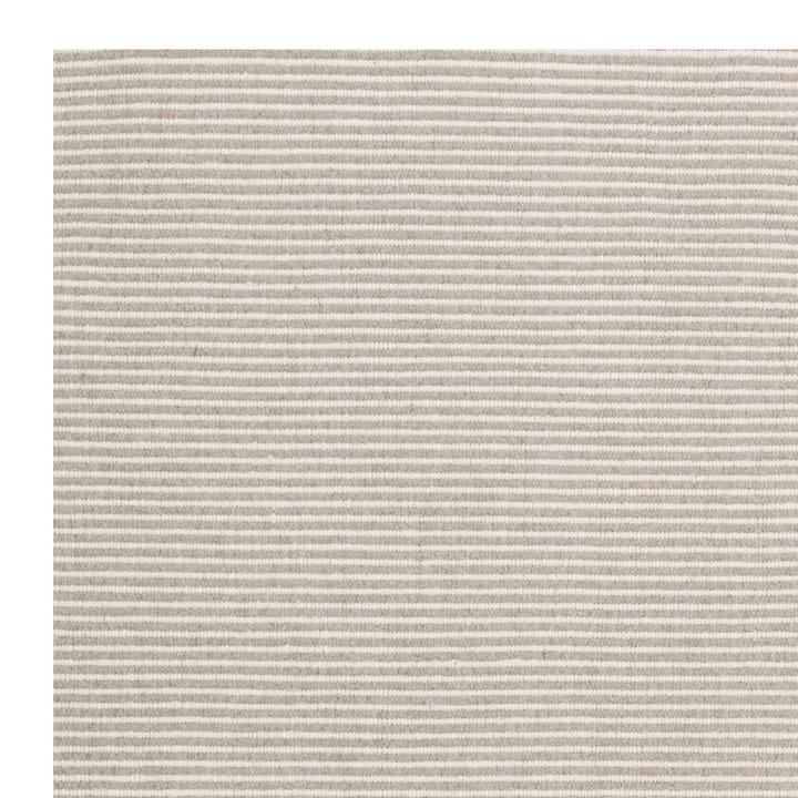 Alfombra de lana Ajo 160x230 cm, Silver Linie Design