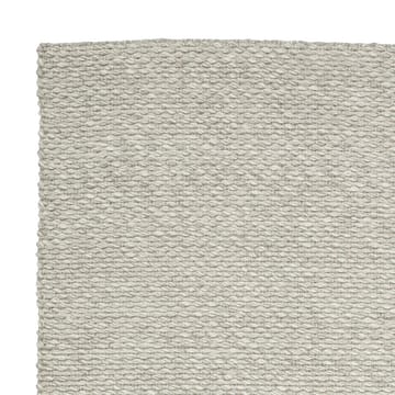Alfombra de lana Caldo 140x200 cm - Granite - Linie Design