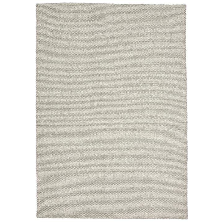 Alfombra de lana Caldo 200x300 cm - Granite - Linie Design