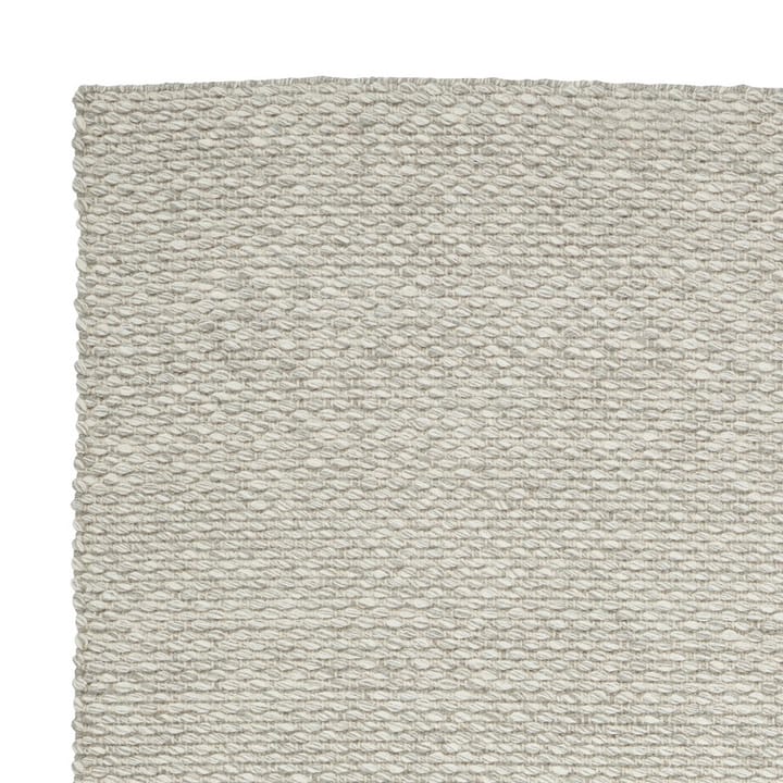 Alfombra de lana Caldo 200x300 cm, Granite Linie Design