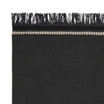 Alfombra de lana Fenja 170x240 cm - Stone - Linie Design