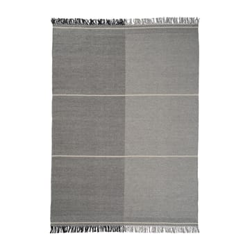 Alfombra de lana Mindful Soul 250x350 cm - Stone-beige - Linie Design
