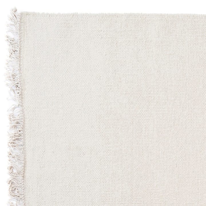Alfombra de lana Rainbow 250x350 cm, White Linie Design