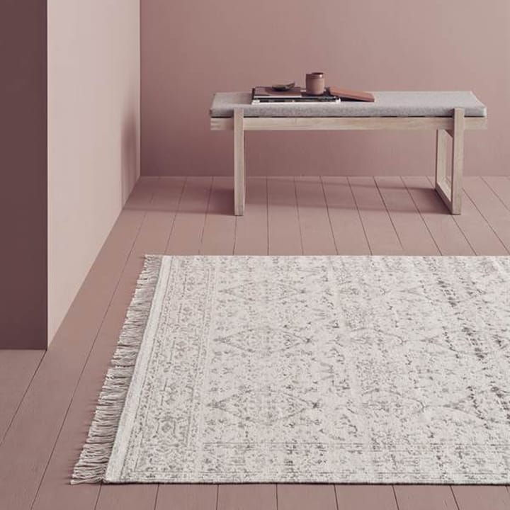 Alfombra Dolzago, Stone, 250x350 cm Linie Design