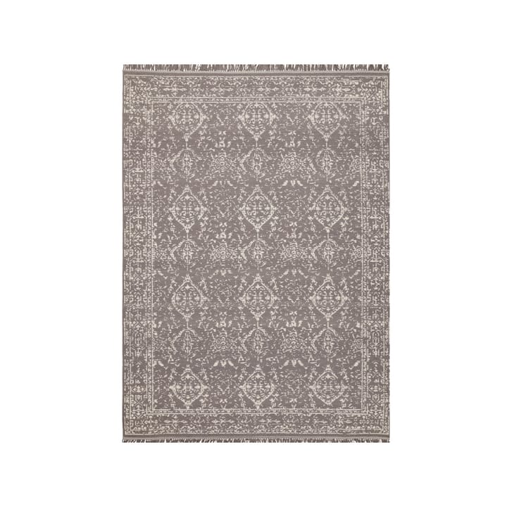 Alfombra Dolzago, Stone, 250x350 cm Linie Design