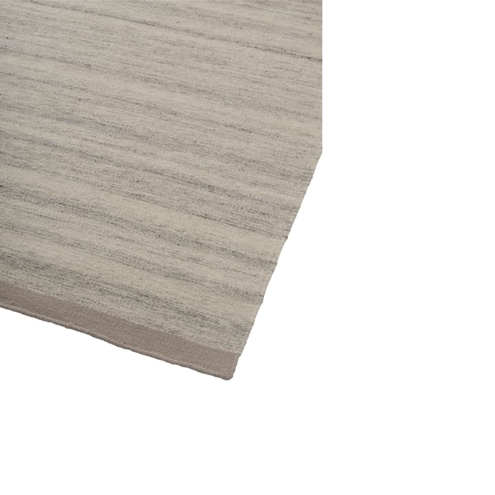 Alfombra Future Seeds 200x300 cm, Beige Linie Design
