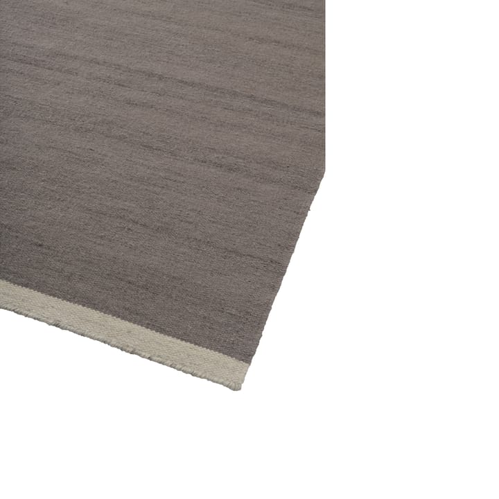 Alfombra Future Seeds 200x300 cm, Marble Linie Design