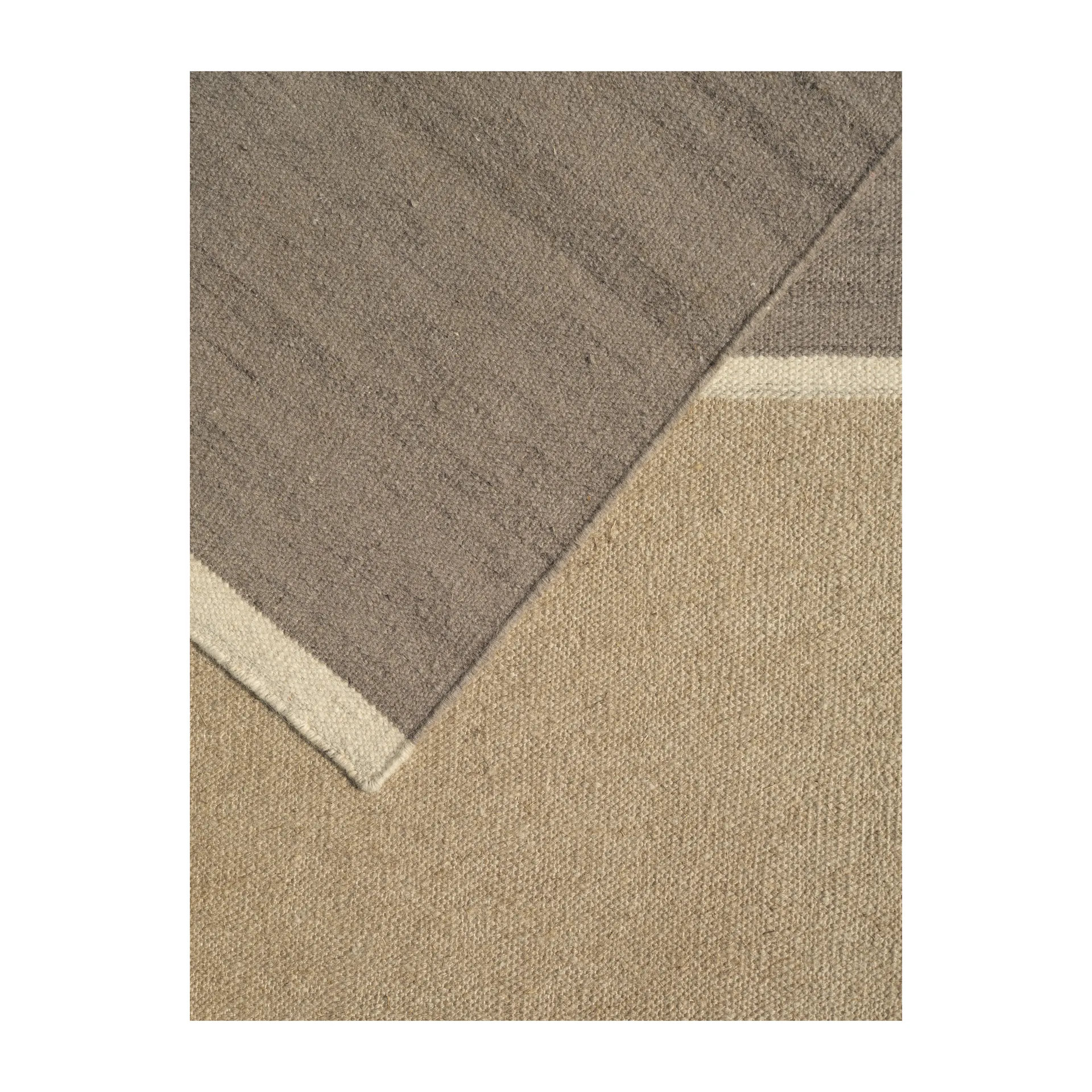 Alfombra Future Seeds 200x300 cm, Marble Linie Design