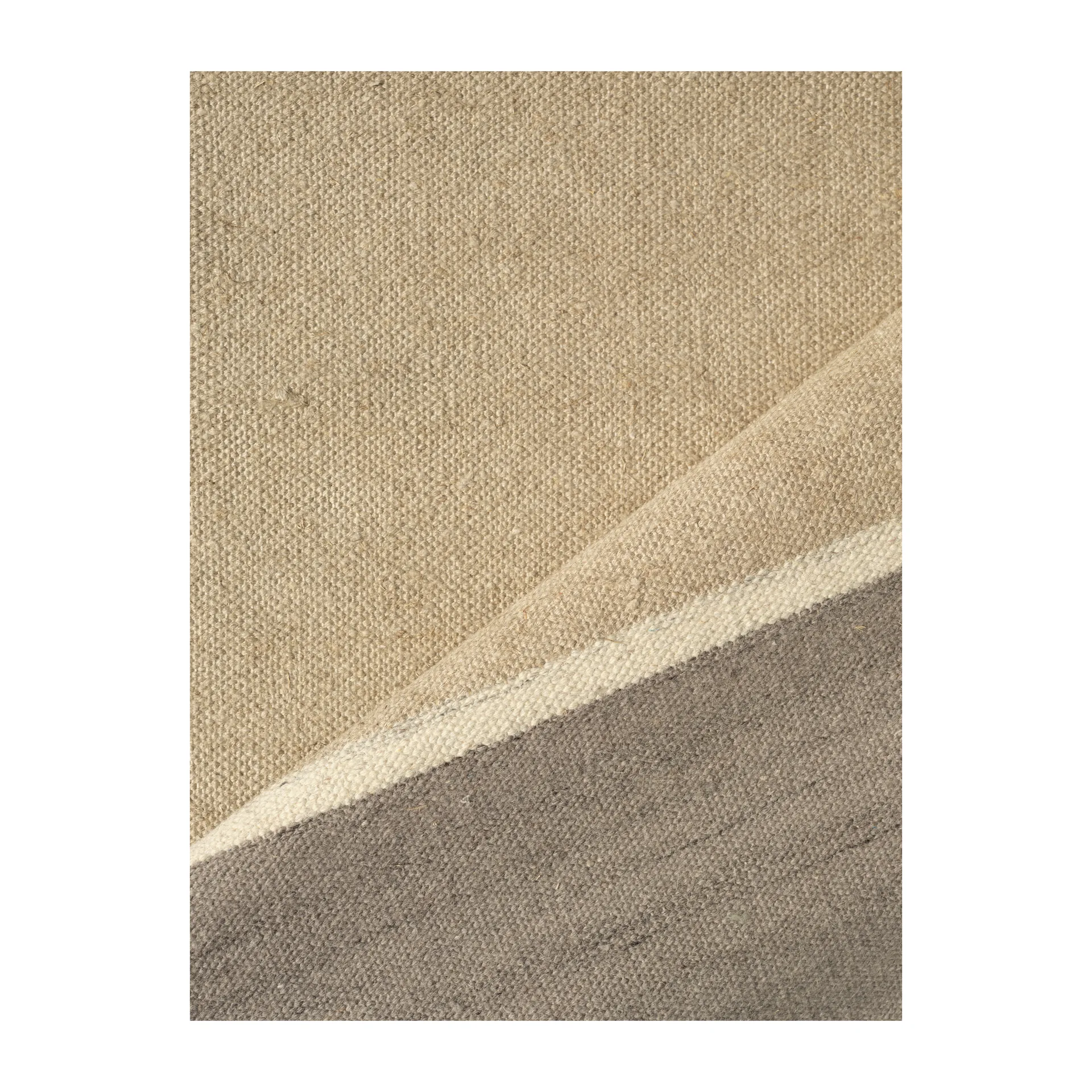 Alfombra Future Seeds 200x300 cm, Marble Linie Design