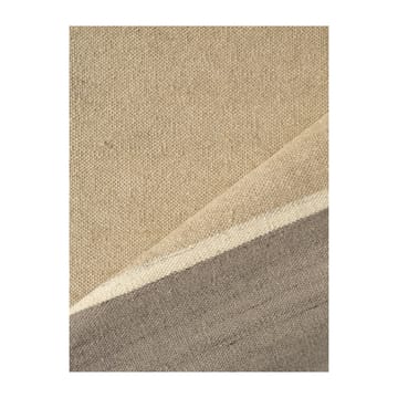 Alfombra Future Seeds 200x300 cm - Marble - Linie Design