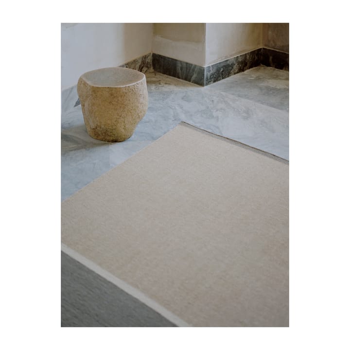 Alfombra Future Seeds 200x300 cm, Marble Linie Design