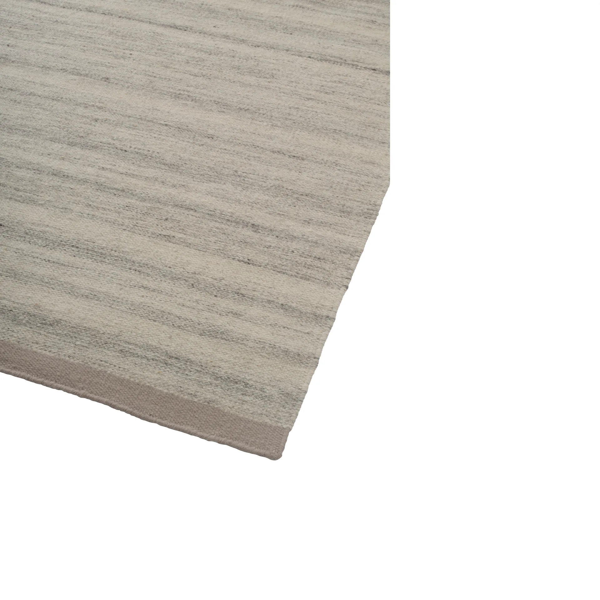 Alfombra Future Seeds 250x350 cm, Beige Linie Design