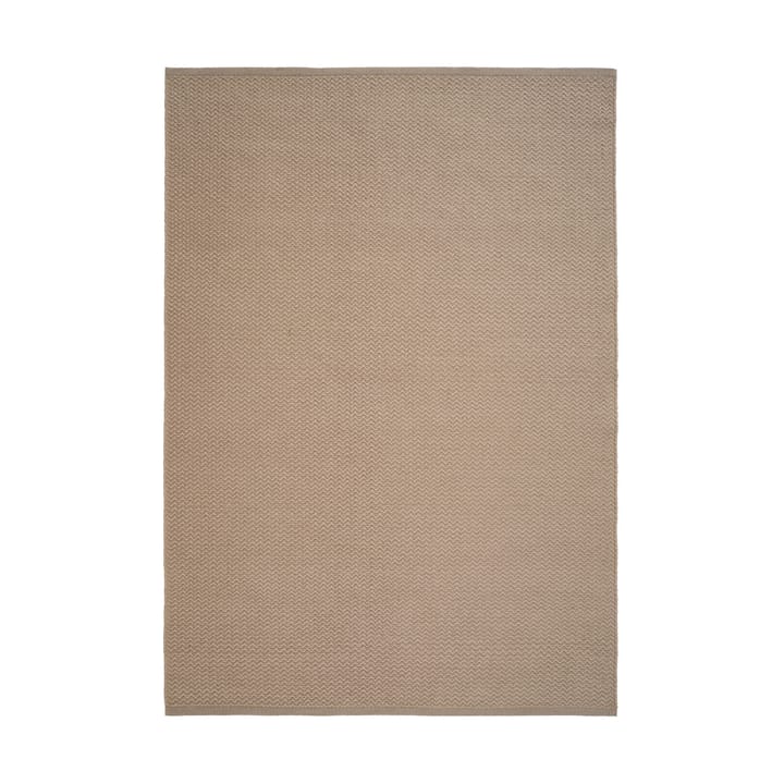 Alfombra Helix Haven earth - 170x240 cm - Linie Design