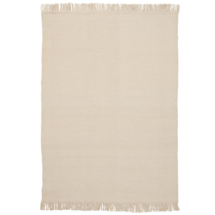 Alfombra Idun 200x300 cm, White Linie Design