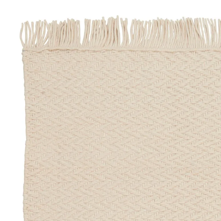 Alfombra Idun 200x300 cm, White Linie Design