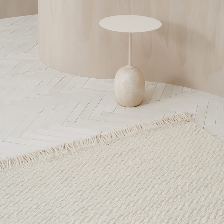 Alfombra Idun 200x300 cm, White Linie Design