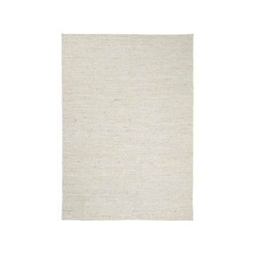 Alfombra Logmar - Ivory, 140x200 cm - Linie Design