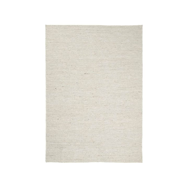 Alfombra Logmar - Ivory, 140x200 cm - Linie Design