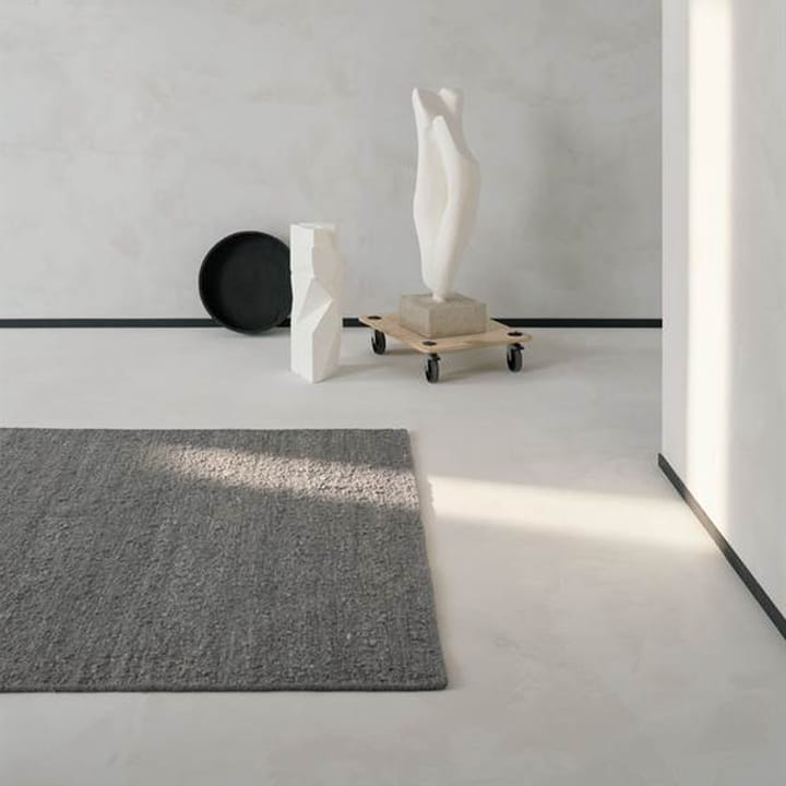 Alfombra Logmar - Ivory, 140x200 cm - Linie Design