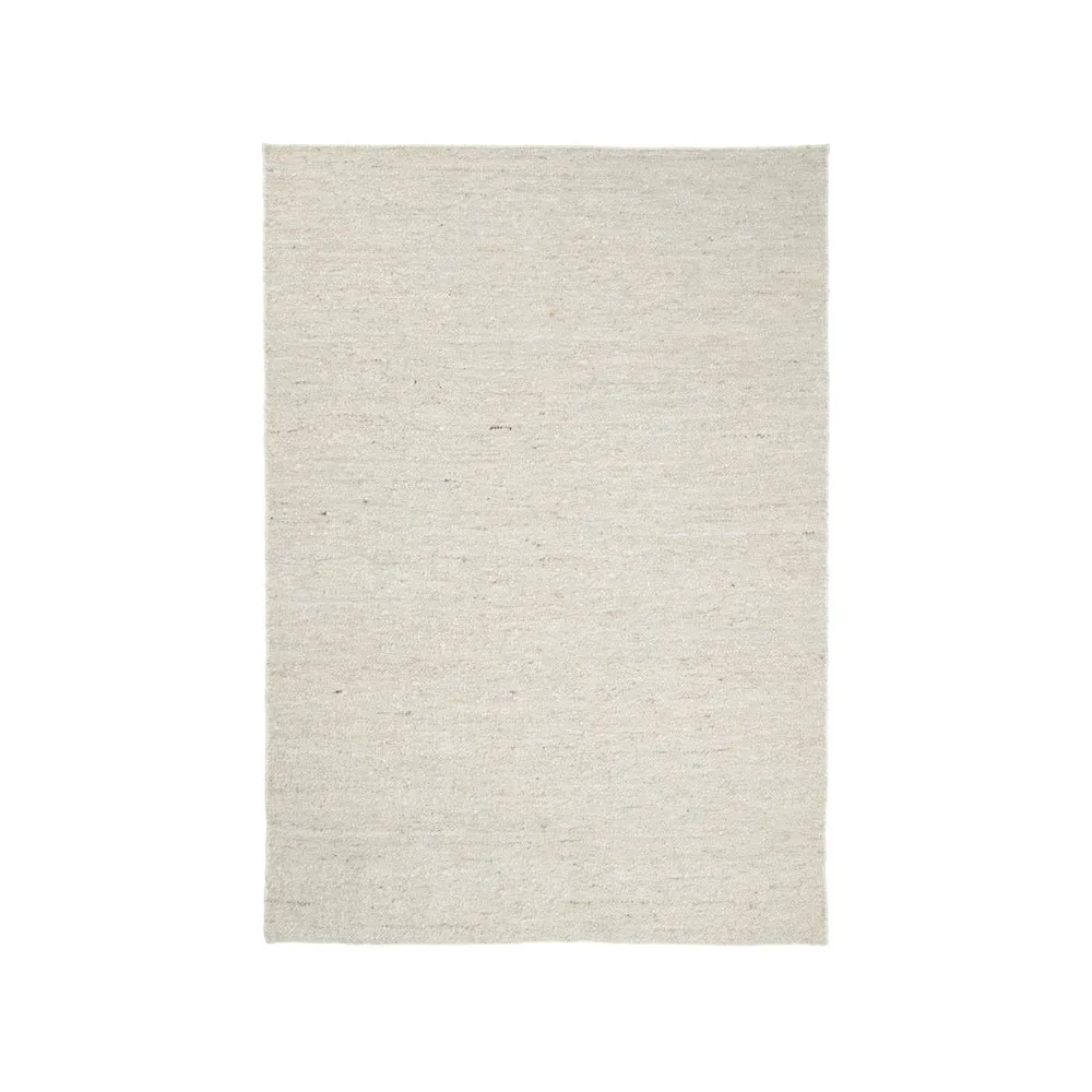 Alfombra Logmar, Ivory, 170x240 cm Linie Design