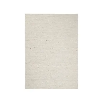 Alfombra Logmar - Ivory, 170x240 cm - Linie Design