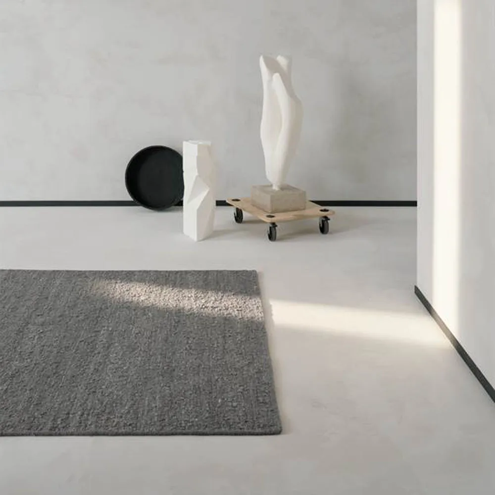 Alfombra Logmar, Ivory, 170x240 cm Linie Design