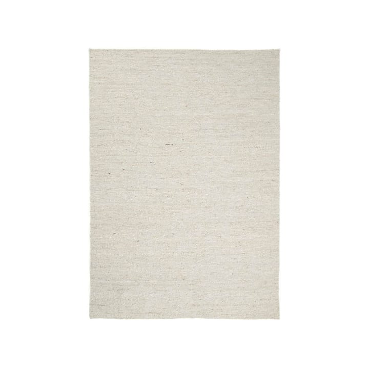 Alfombra Logmar - Ivory, 200x300 cm - Linie Design