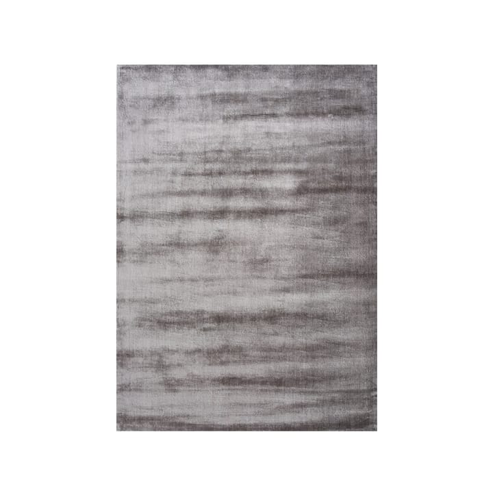 Alfombra Lucens - Grey, 200x300 cm - Linie Design