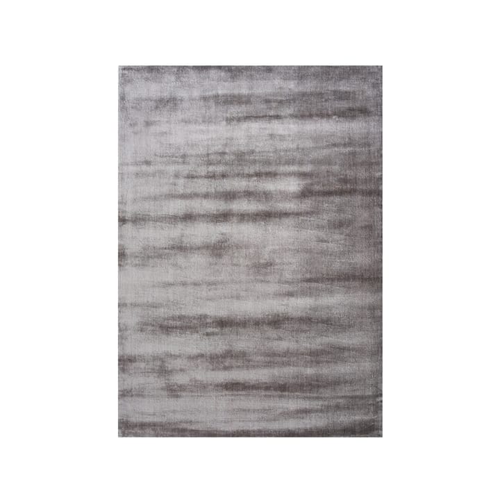 Alfombra Lucens - Grey, 250x350 cm - Linie Design