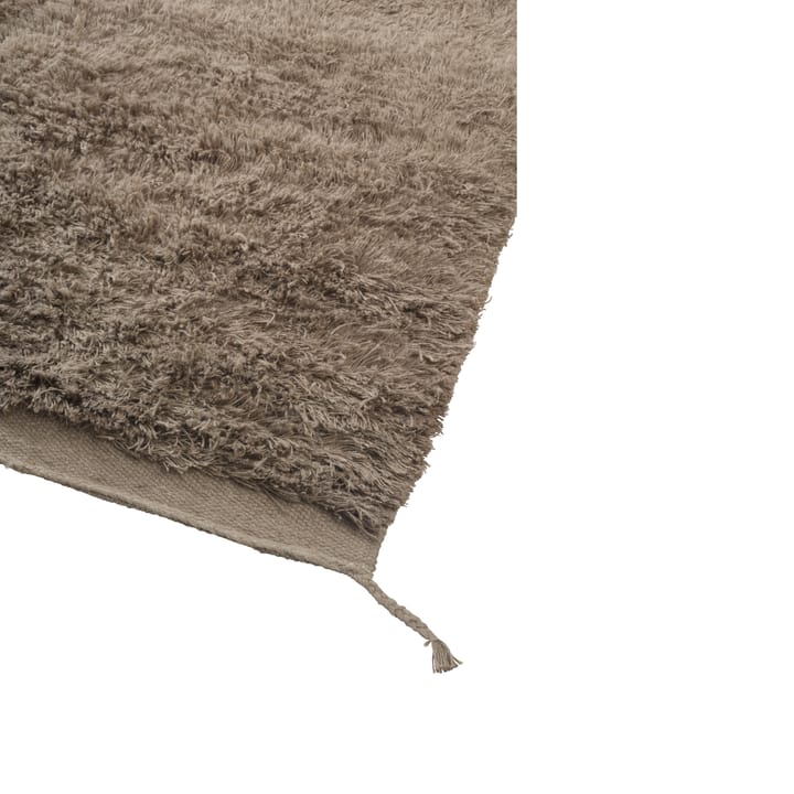 Alfombra Luminary Sun 200x300 cm, Natural Linie Design