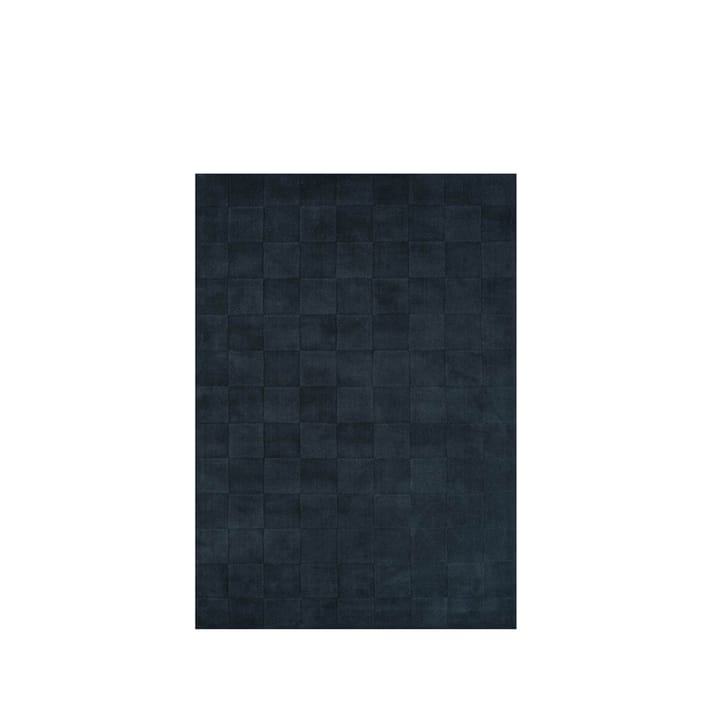 Alfombra Luzern - Slate, 170x240 cm - Linie Design