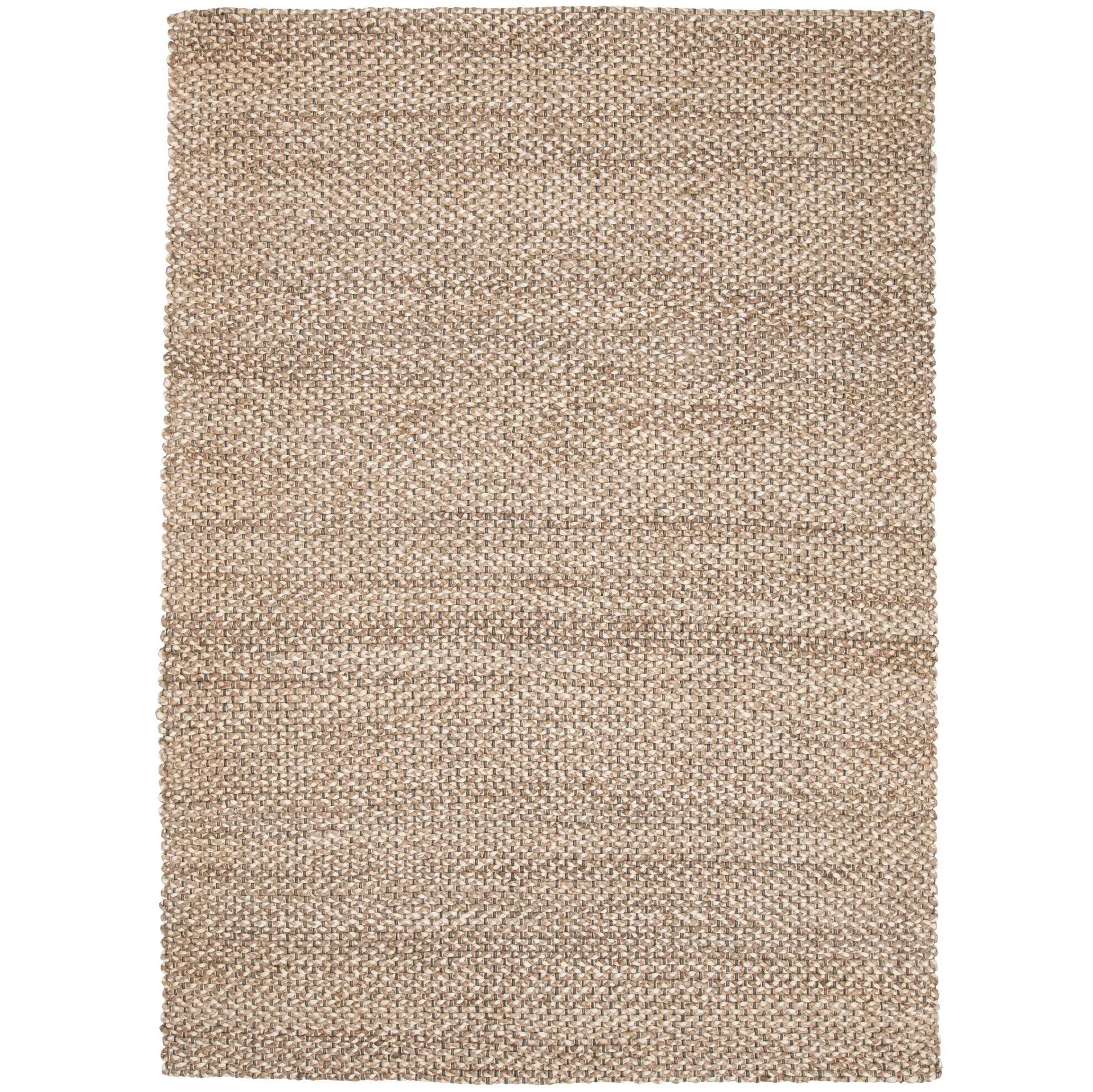 Alfombra Madera 140x200 cm, Sand Linie Design