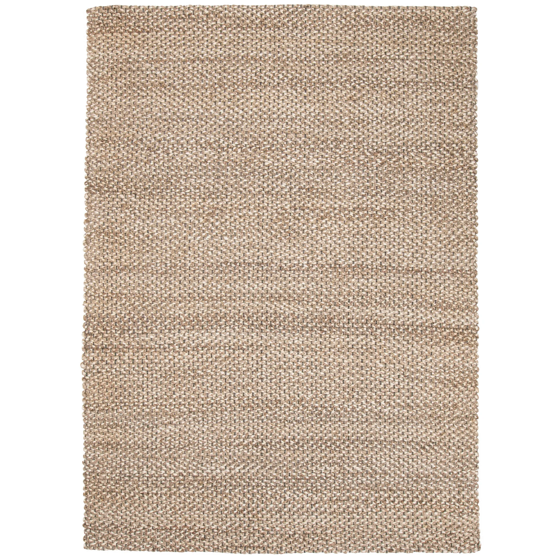Alfombra Madera 200x300 cm, Sand Linie Design