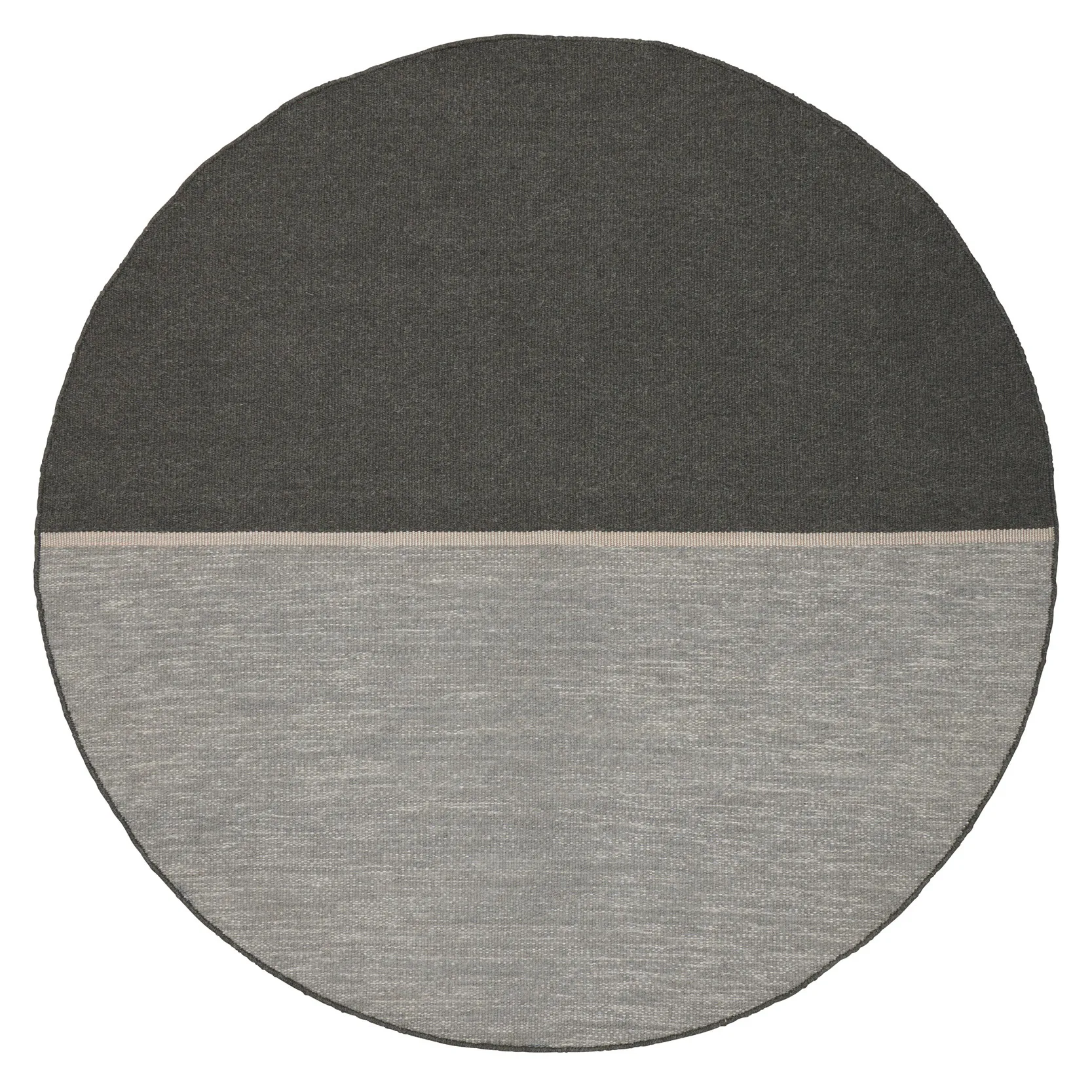 Alfombra Magnetize Ø170 cm, Stone Linie Design