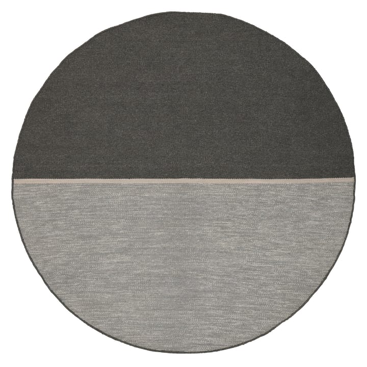 Alfombra Magnetize 170 cm - Stone - Linie Design