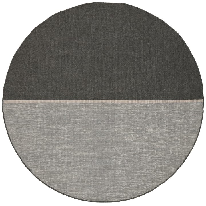 Alfombra Magnetize Ø250 cm - Stone - Linie Design
