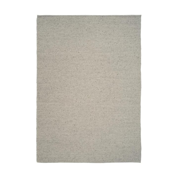 Alfombra Melange Sky - Mármol, 200x300 cm - Linie Design