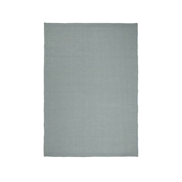 Alfombra Oksa, Moss, 140x200 cm Linie Design