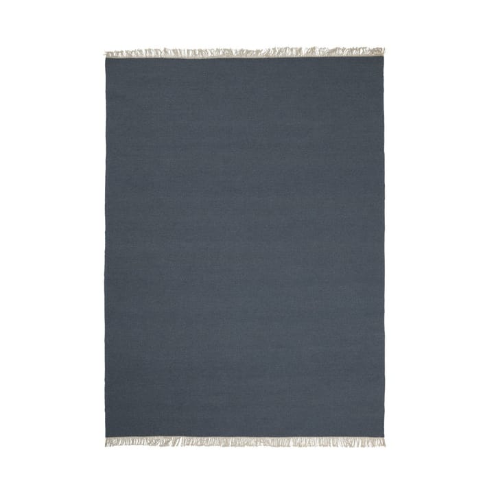 Alfombra Rainbow 250x350 cm - Ocean - Linie Design