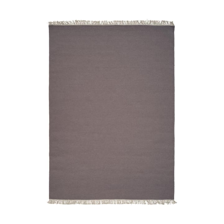 Alfombra Rainbow - Brezo, 200x300 cm - Linie Design